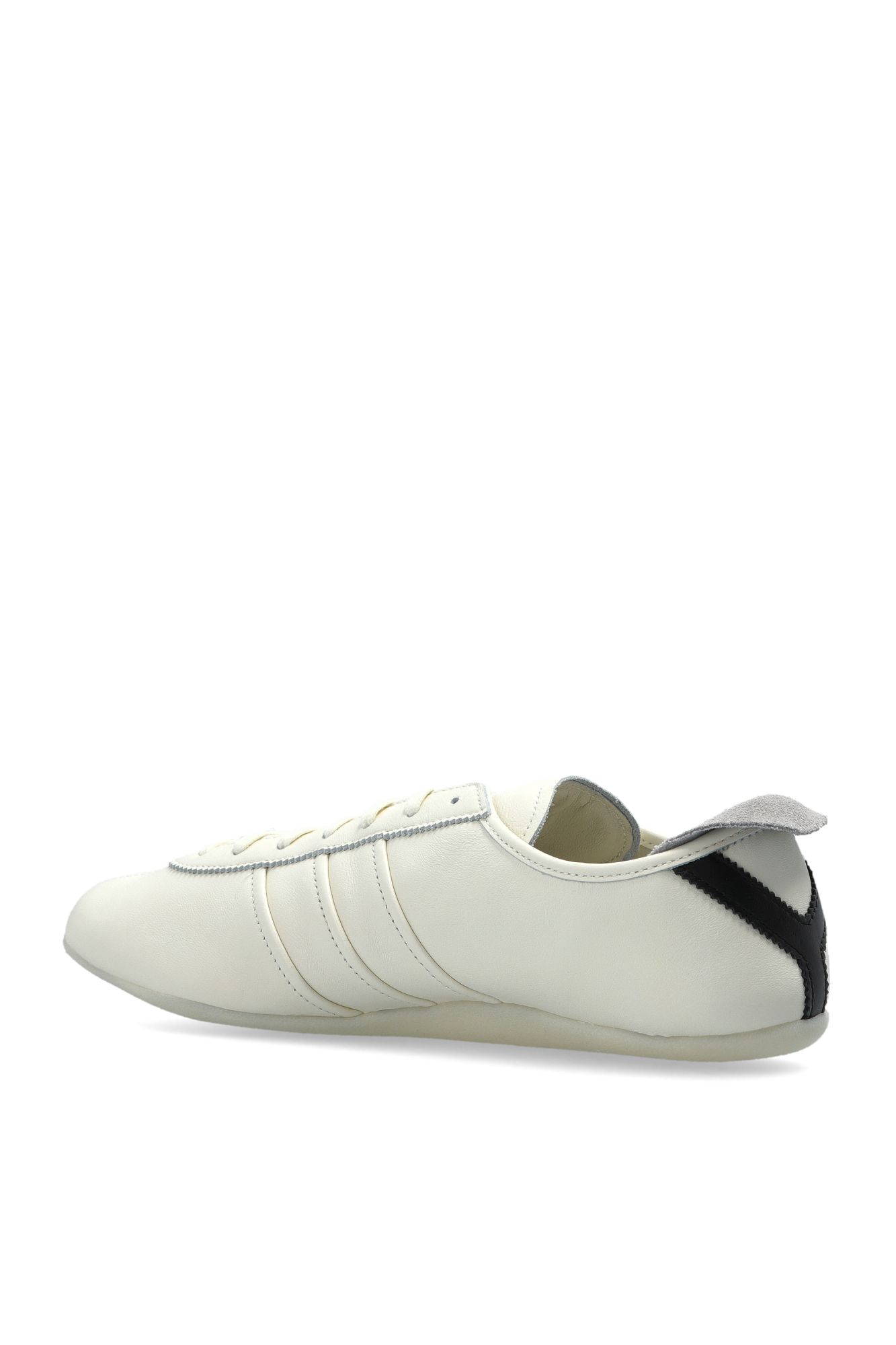 Y-3 'Tokyo' sports shoes | Women's | Vitkac